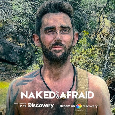 what did matt do to his leg on naked and afraid|Naked and Afraid XL contestant suffers gruesome injury,。